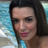 Nikoletta Ralli Nua