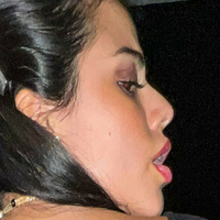nikybimbodoll Nua