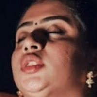 Nila Nambiar Nua