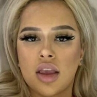 Nilufarsra/Nilusxy Nua