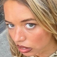 Nilufer Yanya Nua
