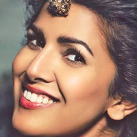 Nimrat Kaur Nua