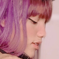 nin_lala Nua