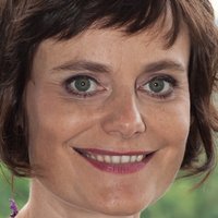 Nina Blum Nua