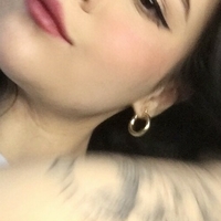 nina_celli Nua