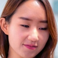 Nina Cho Nua