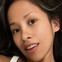 Nina Cola Nua
