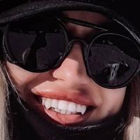 Nina Danilyuk Nua