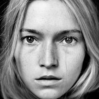Nina de Raadt Nua