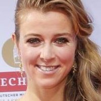 Nina Eichinger Nua