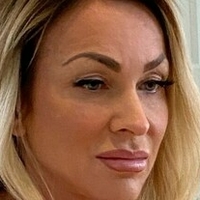 Nina Ekstrand Nua