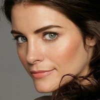 Nina Fehren Nua