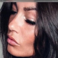 Nina_foxtrott Nua