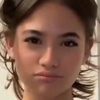 Nina Gessler Nua
