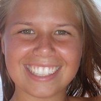 Nina Gunnarsdottir Nua