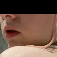 Nina Krasnolutskaya Nua