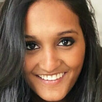 nina-lea Nua