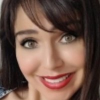 Nina Martinez Nua