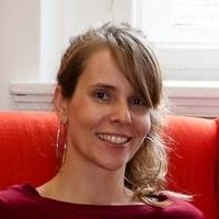 Nina Messerschmidt Nua