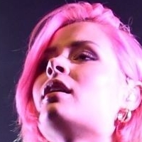 Nina Nesbitt Nua