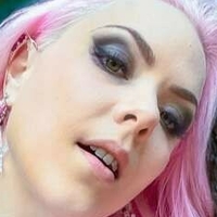 Nina Rei Nua