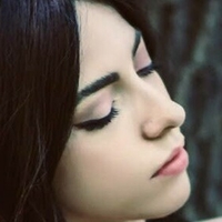 Nina Rivers Nua