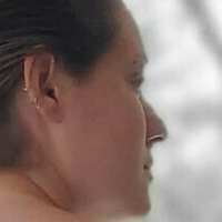 Nina Rynd Wood Nua
