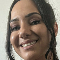 nina.sandiego Nua