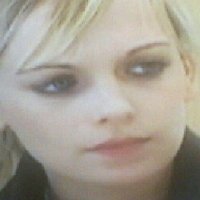 Nina Schmeuser Nua