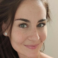 Nina Sita Nua