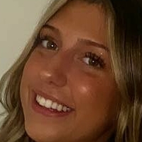 Nina Soderberg Nua