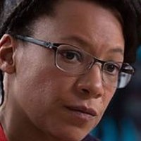 Nina Sosanya Nua