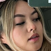 Niña Valencia Nua