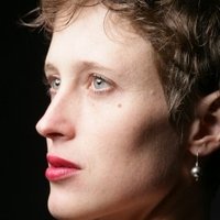 Nina von Rönne Nua