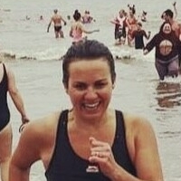 Nina Warhurst Nua