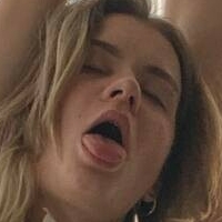nina_williams Nua