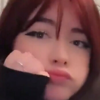 ninaaluvsu Nua