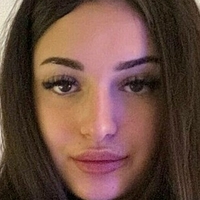 ninaaussie Nua