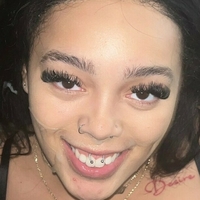 ninaevevip Nua