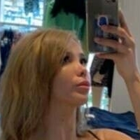 ninagomezts Nua