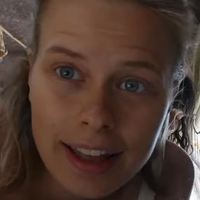 ninainsauna Nua