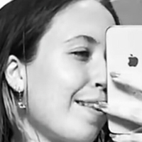 NinaJasmin Nua