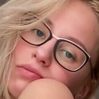 Ninajoy96 Nua