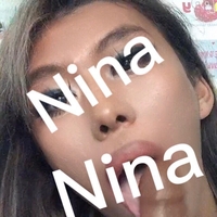 Ninalovemango Nua