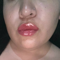 ninaluxury Nua