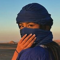 ninanagy Nua