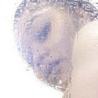 NinaNine Nua