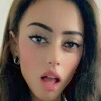 ninapinkxo Nua