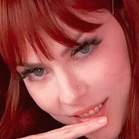 ninareifree Nua