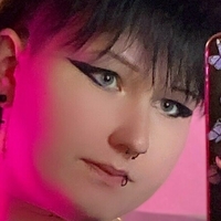 ninaxkatrina4 Nua
